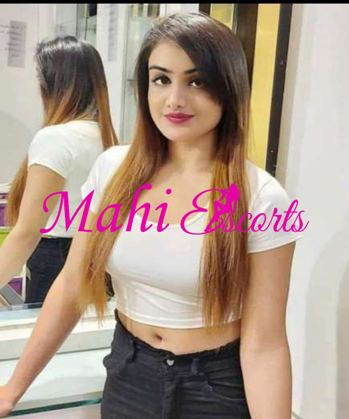 Jeshika Jabalpur Call Girl