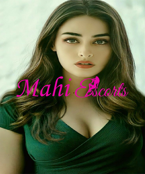 Rajni Jabalpur Call Girl