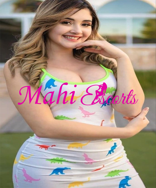 Mahak Jabalpur Call Girl