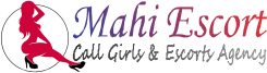 Jabalpur Call Girls Logo