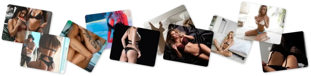 Jabalpur Call Girls Banner