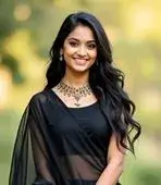 Neha - Independent Escort Jabalpur