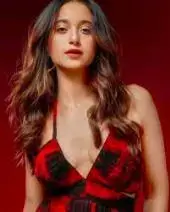 Sakshi - Local Jabalpur Call Girl